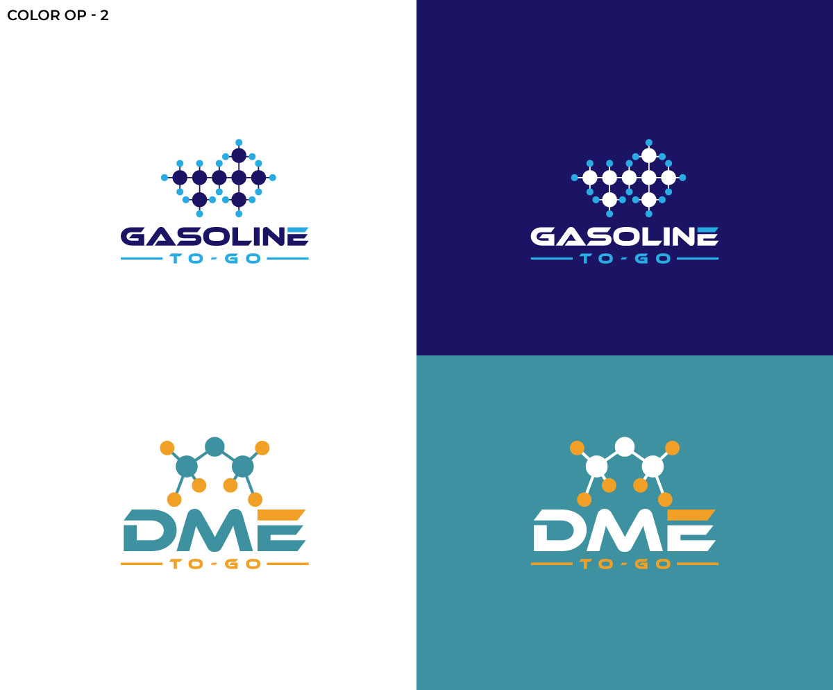 Diseño de Logo por RS_Design para este proyecto | Diseño #29112649