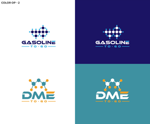 Diseño de Logo por RS_Design para este proyecto | Diseño: #29112649