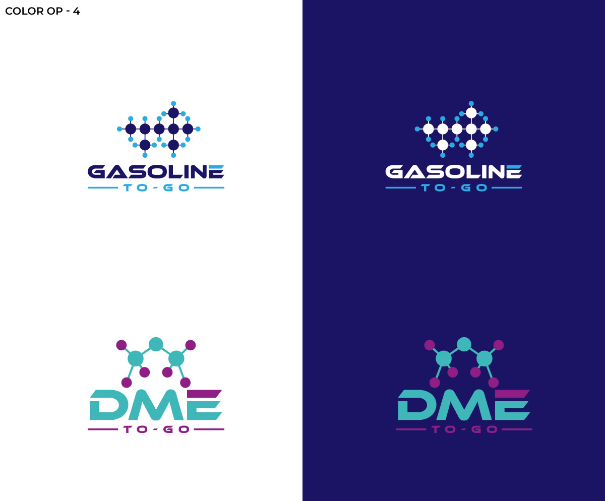 Diseño de Logo por RS_Design para este proyecto | Diseño #29112650