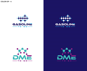 Diseño de Logo por RS_Design para este proyecto | Diseño: #29112650