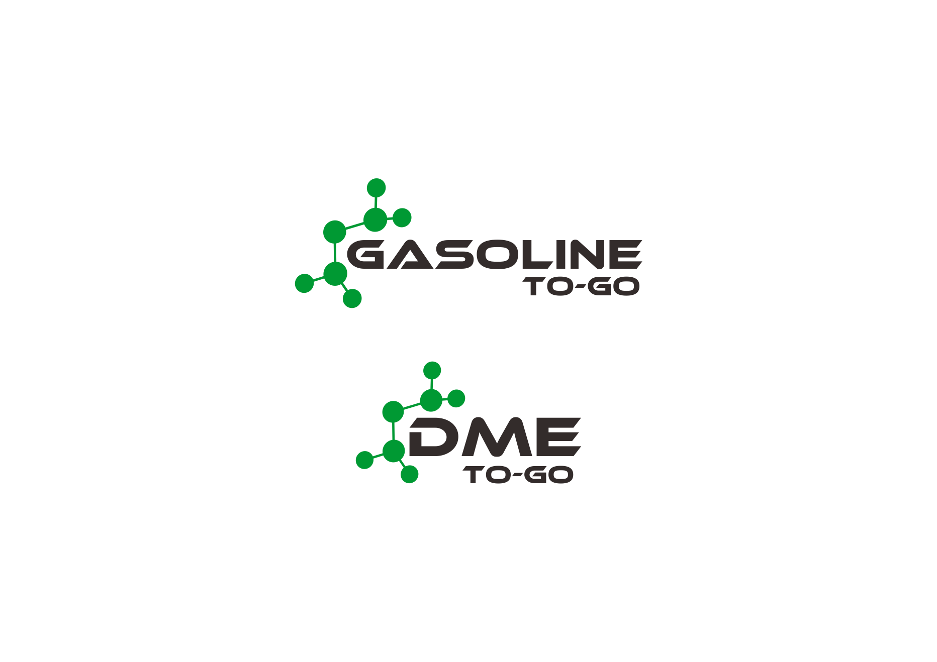 Diseño de Logo por Atiek para este proyecto | Diseño #29098829