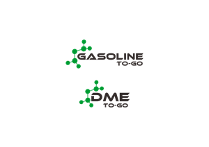 Diseño de Logo por Atiek para este proyecto | Diseño: #29098829