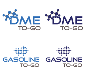 Diseño de Logo por Charlie Benitez para este proyecto | Diseño: #29134950