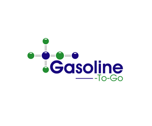 Logo Design by Paint-Tools for this project | Design #29100894