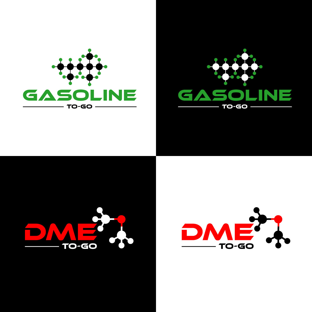 Diseño de Logo por chris Ray para este proyecto | Diseño #29104695