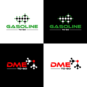 Diseño de Logo por chris Ray para este proyecto | Diseño: #29104695