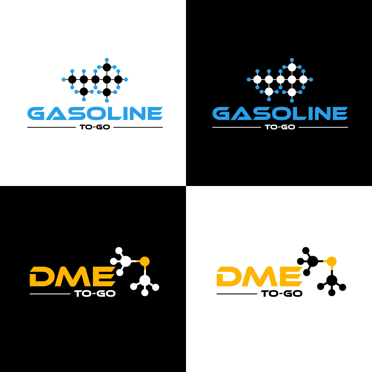 Diseño de Logo por chris Ray para este proyecto | Diseño #29113898