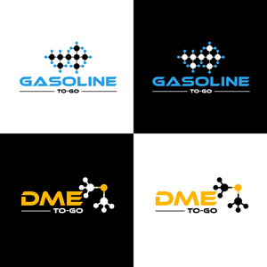 Diseño de Logo por chris Ray para este proyecto | Diseño: #29113898