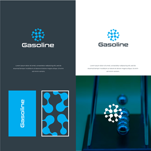 Logo Design by HWdesigns for this project | Design #29125128