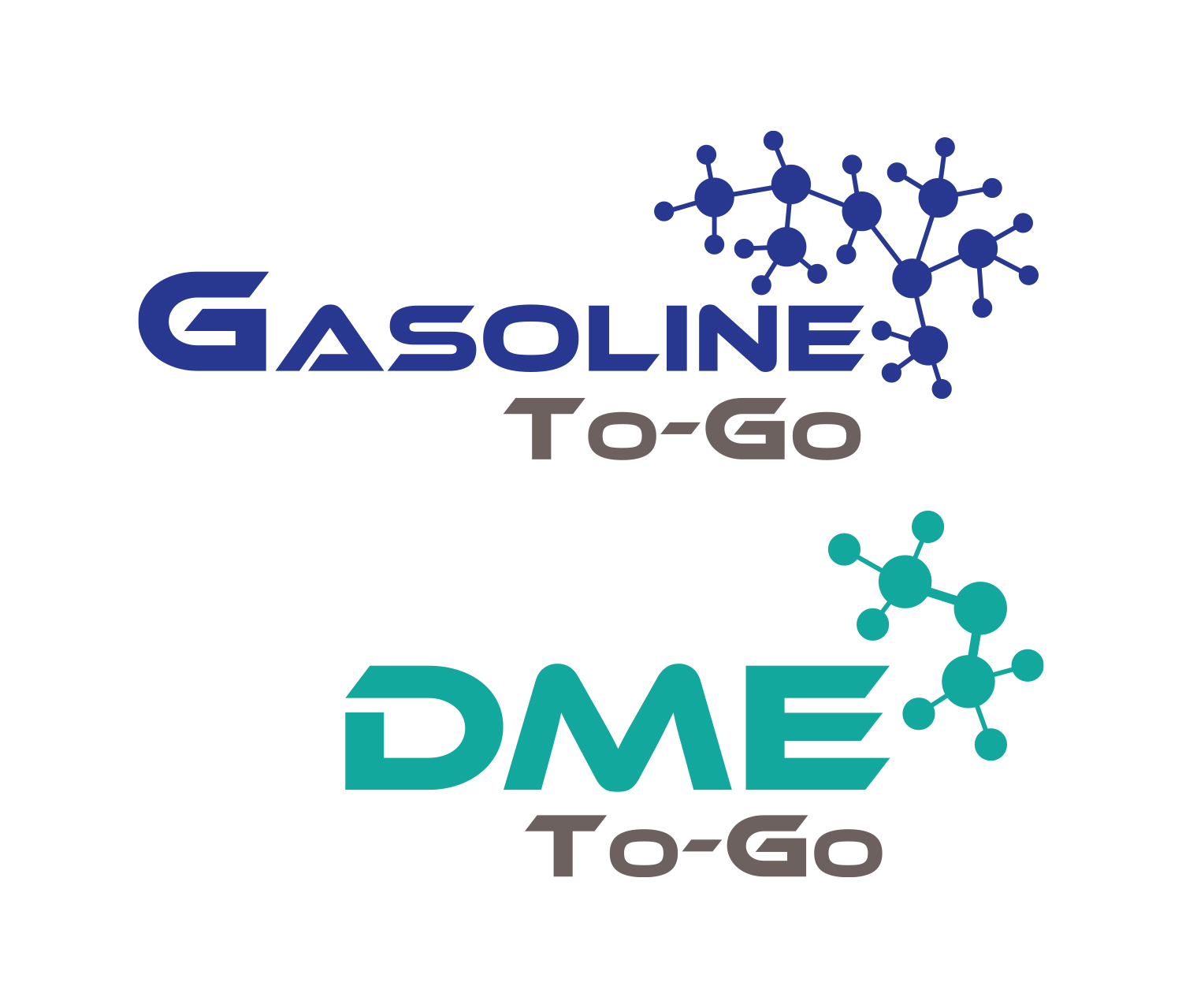 Logo Design by Grafactory for this project | Design #29108281