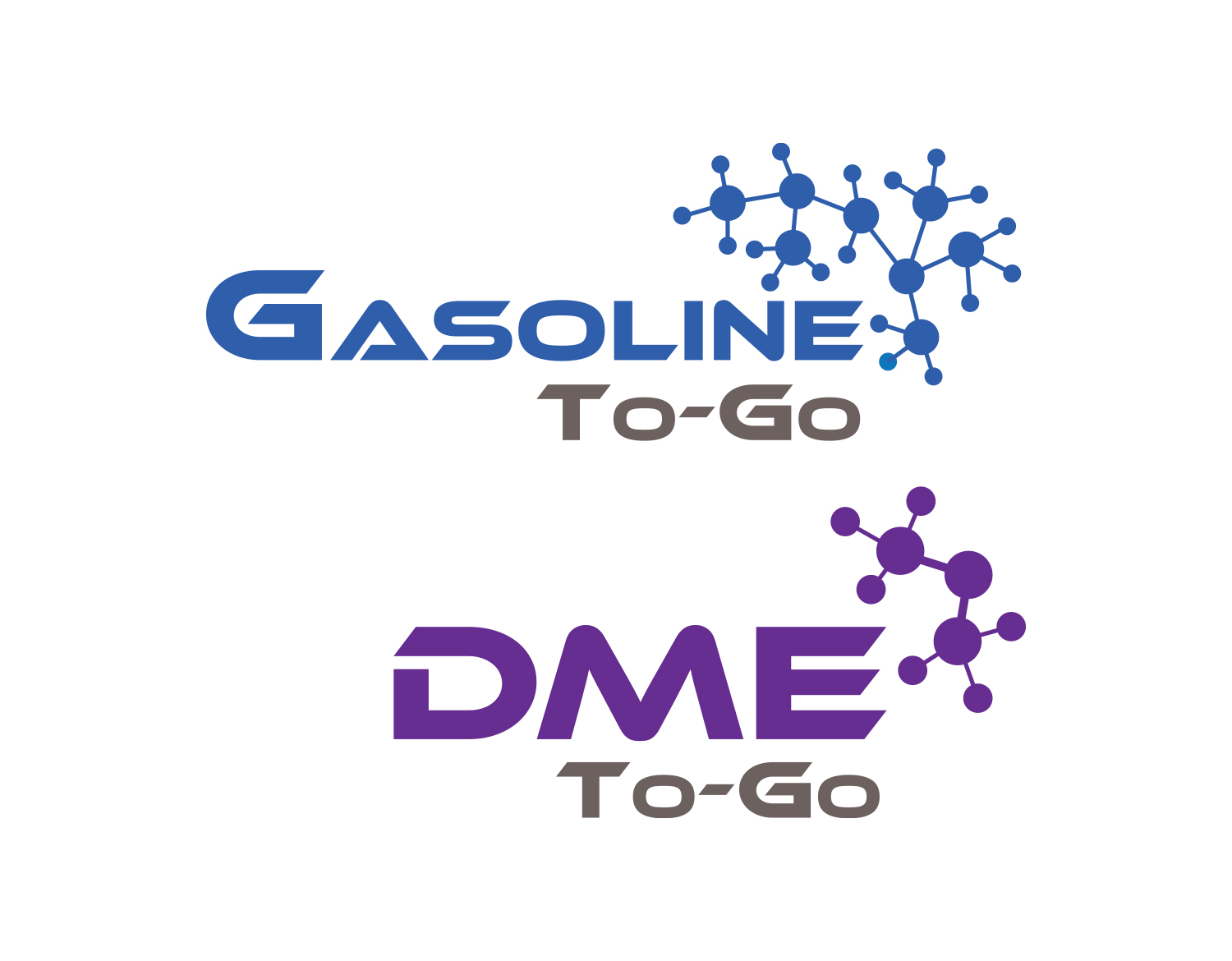 Diseño de Logo por Grafactory para este proyecto | Diseño: #29397952