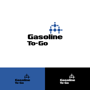 Logo Design by alitjuara for this project | Design #29130745