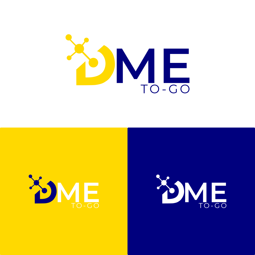 Logo Design by alitjuara for this project | Design #29130748