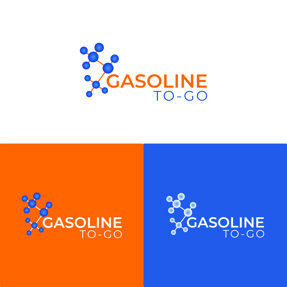 Diseño de Logo por alitjuara para este proyecto | Diseño #29130749