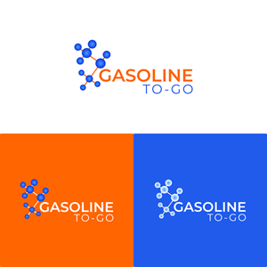 Diseño de Logo por alitjuara para este proyecto | Diseño: #29130749