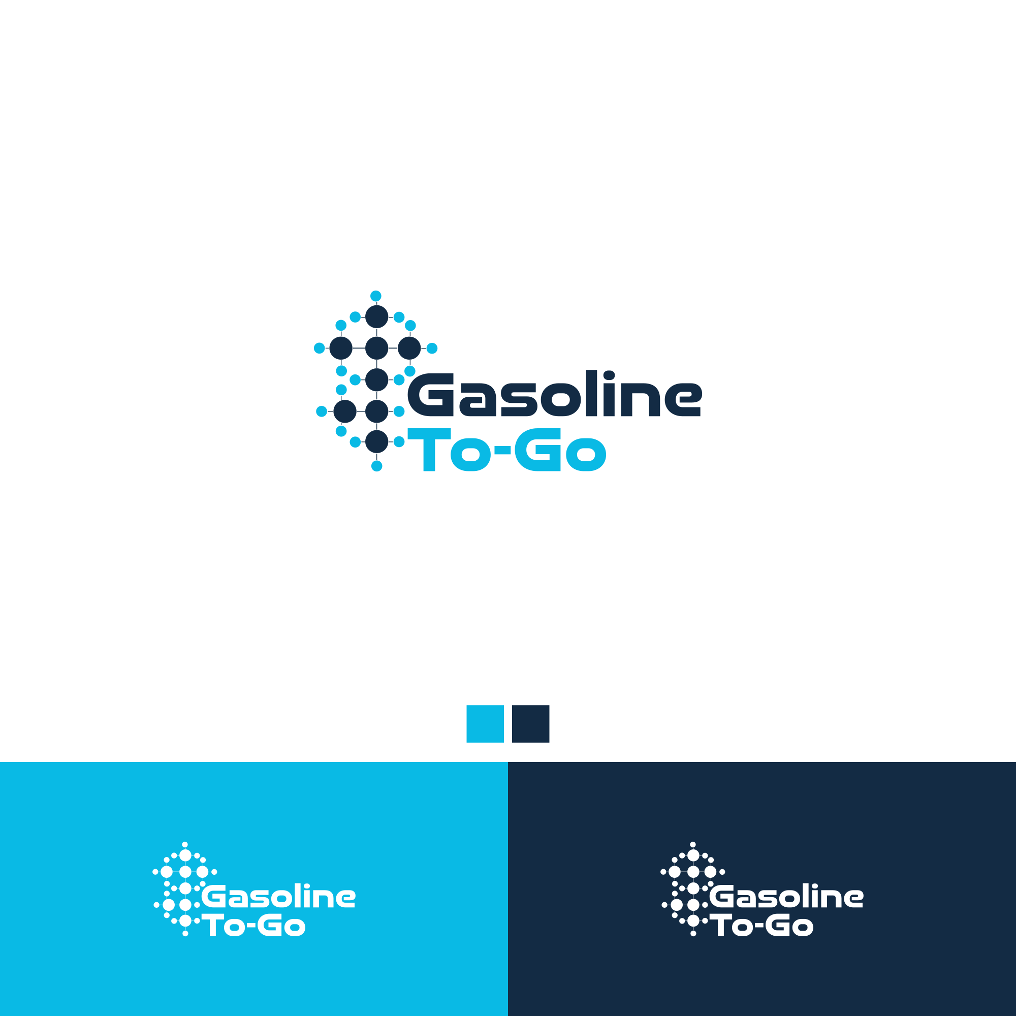 Logo Design by alitjuara for this project | Design #29130754