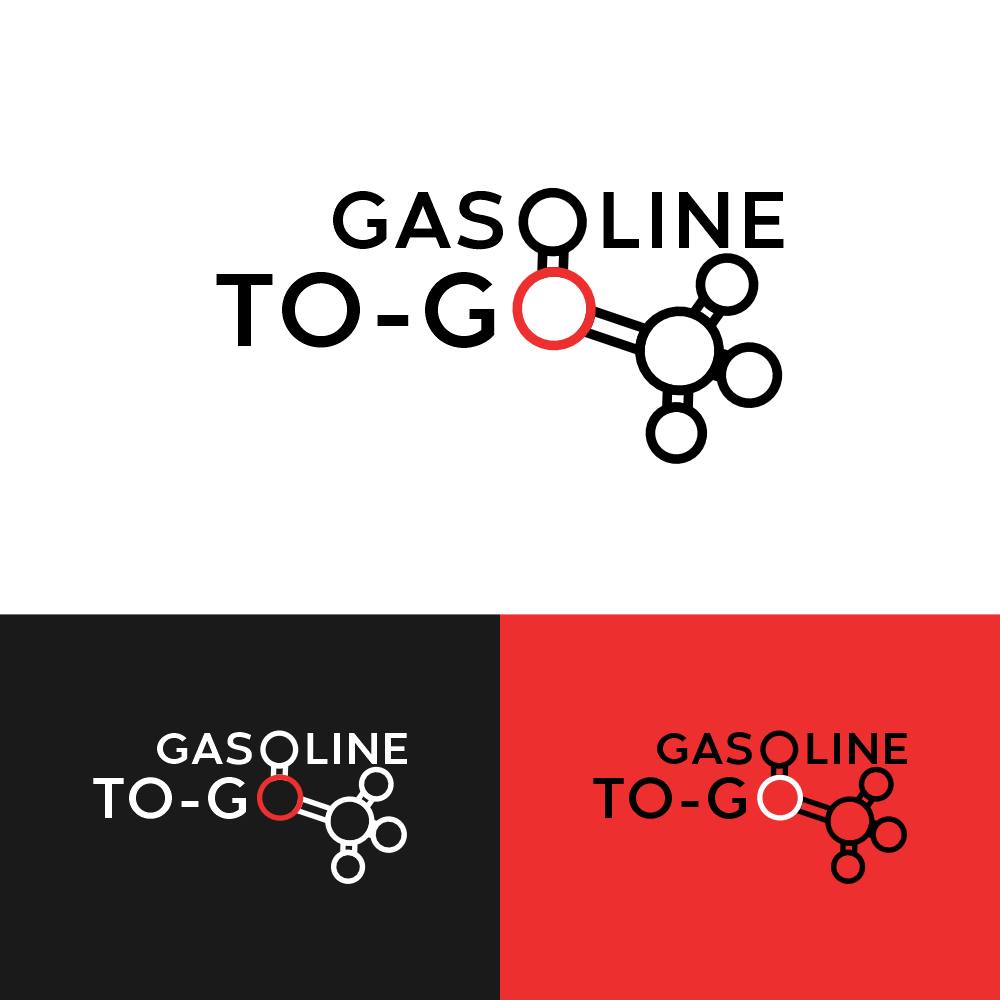 Logo-Design von alitjuara für dieses Projekt | Design #29130755