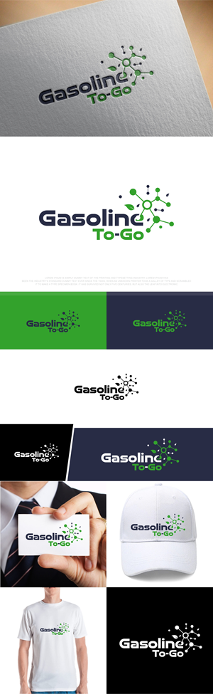 Diseño de Logo por fly  design para este proyecto | Diseño: #29098893