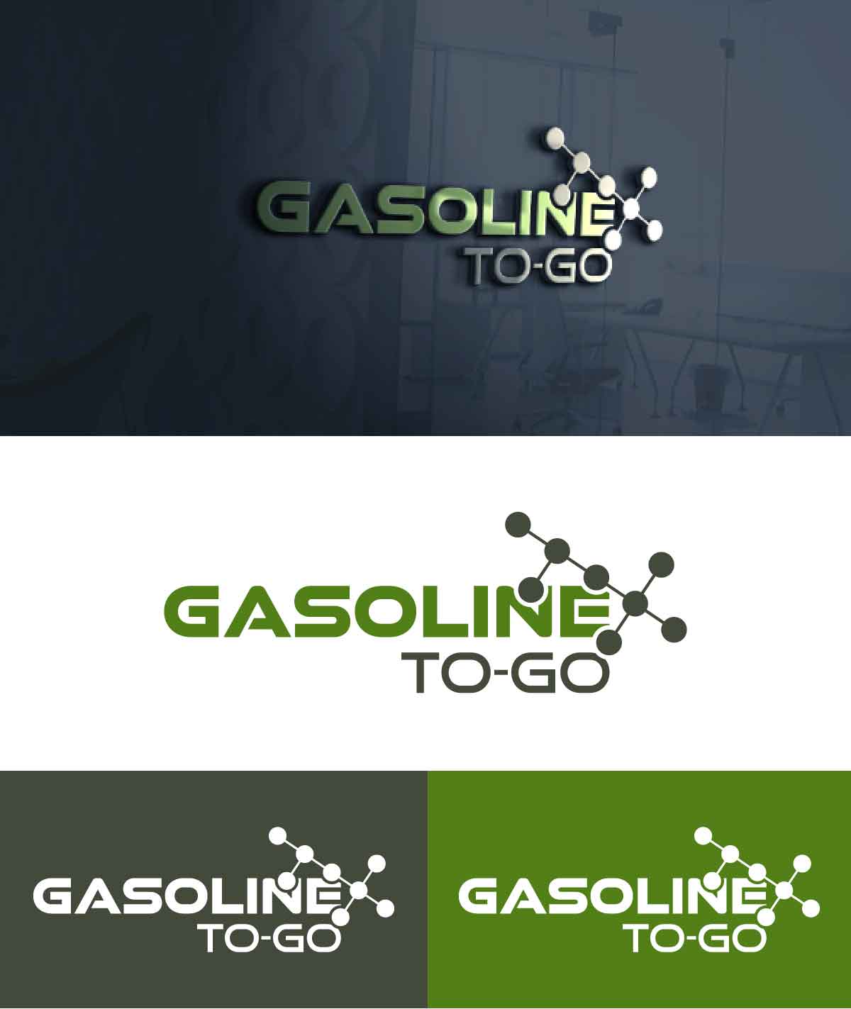 Logo Design by fly  design for this project | Design #29099143