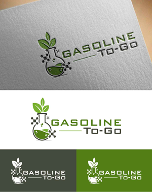 Diseño de Logo por fly  design para este proyecto | Diseño: #29099144