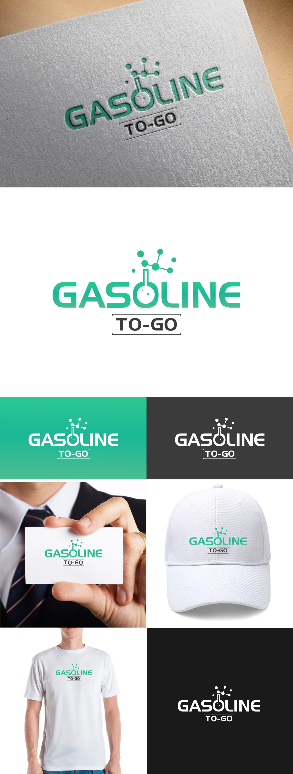 Logo Design by fly  design for this project | Design #29099406