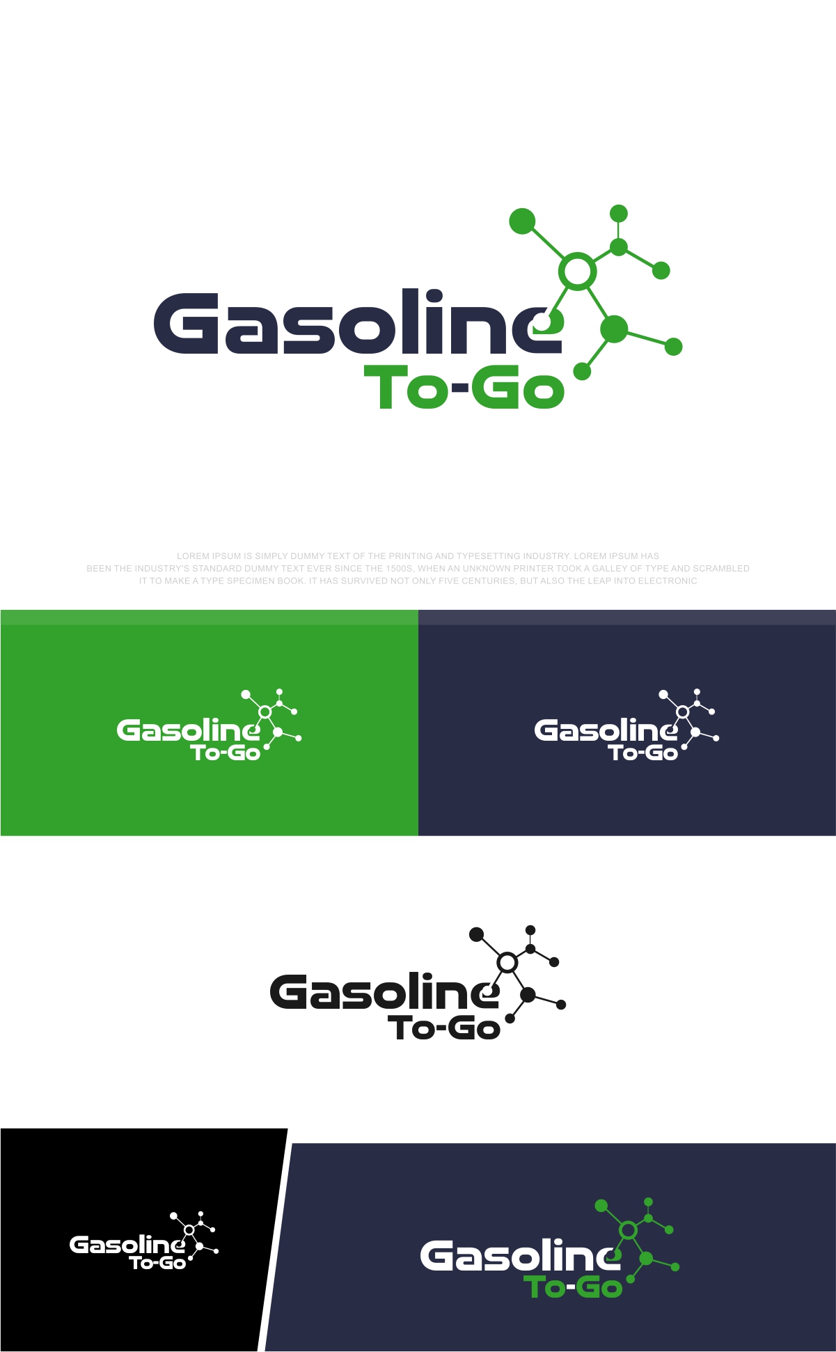 Diseño de Logo por fly  design para este proyecto | Diseño #29105958