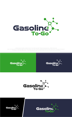 Diseño de Logo por fly  design para este proyecto | Diseño: #29105958
