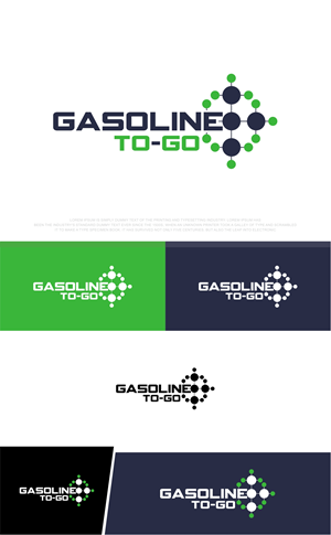 Diseño de Logo por fly  design para este proyecto | Diseño: #29105959