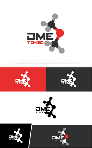 Diseño de Logo por fly  design para este proyecto | Diseño: #29105960