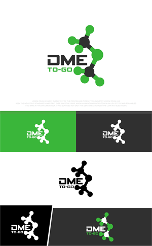 Diseño de Logo por fly  design para este proyecto | Diseño: #29105961