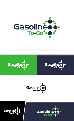 Diseño de Logo por fly  design para este proyecto | Diseño: #29105962