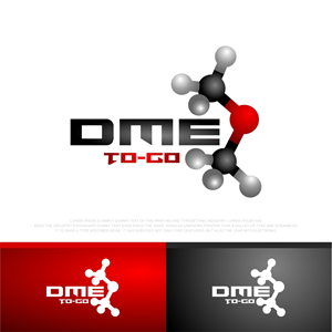 Diseño de Logo por fly  design para este proyecto | Diseño: #29112593