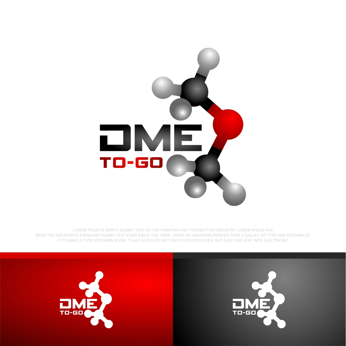 Diseño de Logo por fly  design para este proyecto | Diseño #29112594