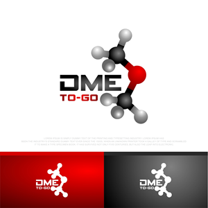 Diseño de Logo por fly  design para este proyecto | Diseño: #29112594