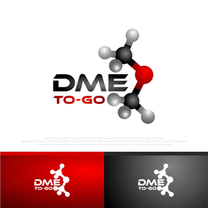 Diseño de Logo por fly  design para este proyecto | Diseño: #29112595