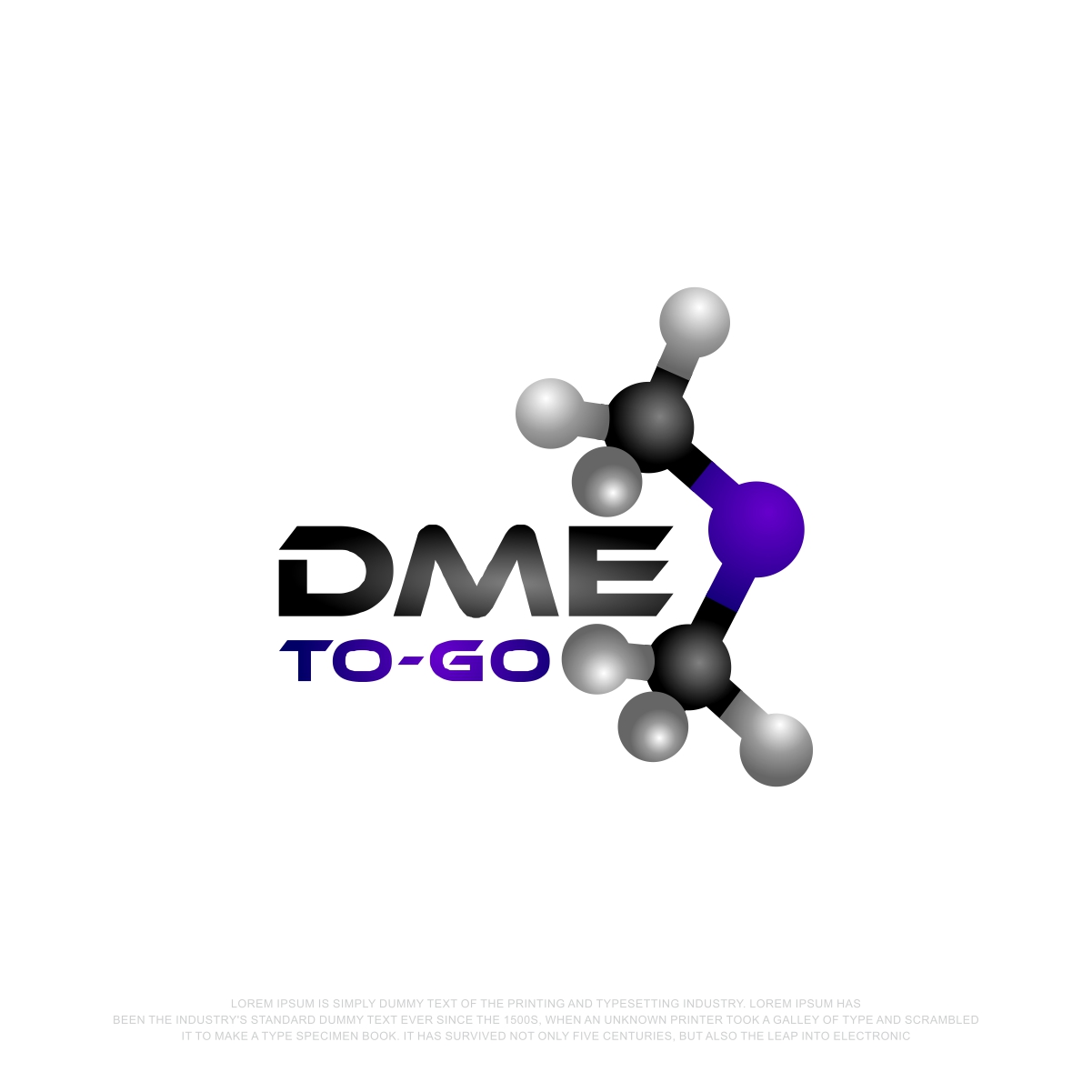 Diseño de Logo por fly  design para este proyecto | Diseño #29125386