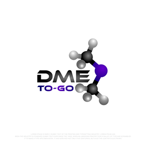Diseño de Logo por fly  design para este proyecto | Diseño: #29125386