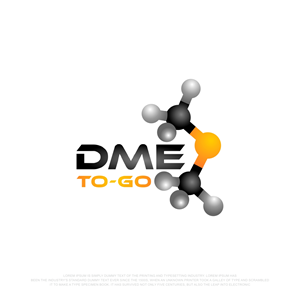 Diseño de Logo por fly  design para este proyecto | Diseño: #29125387
