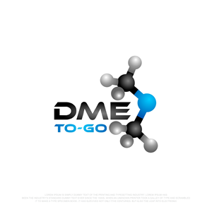 Diseño de Logo por fly  design para este proyecto | Diseño: #29125388
