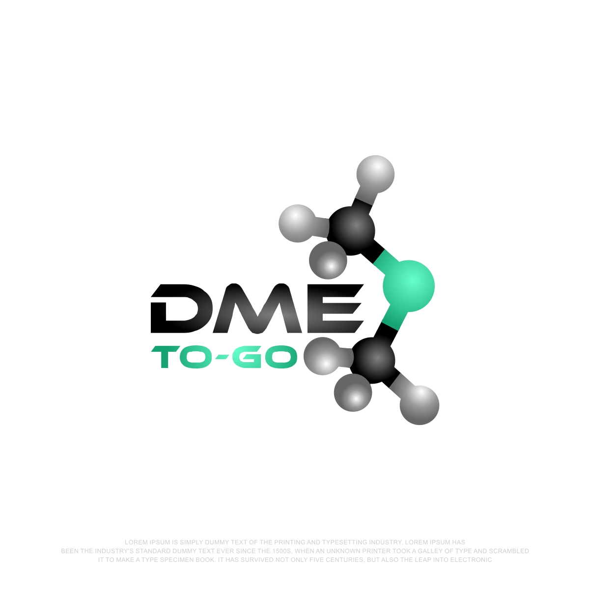 Design de Logo par fly  design pour ce projet | Design #29125389