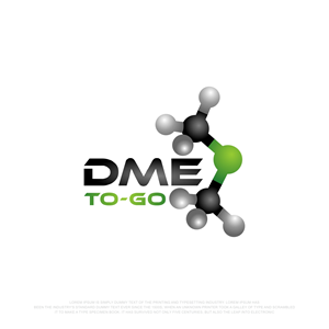 Diseño de Logo por fly  design para este proyecto | Diseño: #29125390