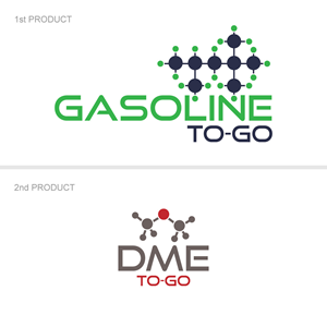 Diseño de Logo por brand maker para este proyecto | Diseño: #29102770