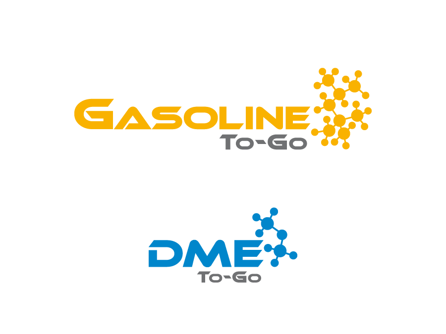 Logo Design by Sacril for this project | Design #29113290