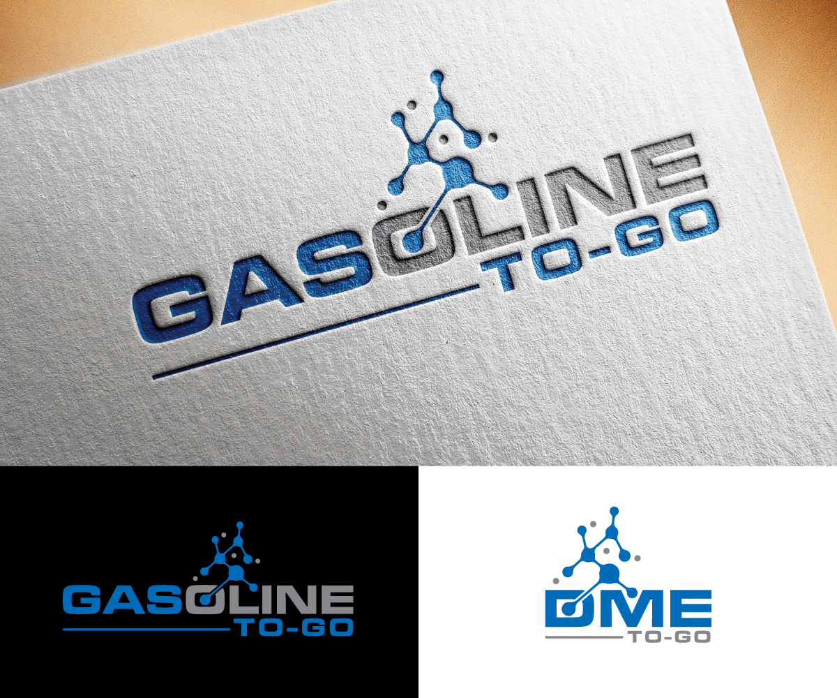Logo Design by step forward 2 for this project | Design #29098548