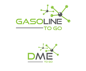 Diseño de Logo por Ansh Design para este proyecto | Diseño: #29101187