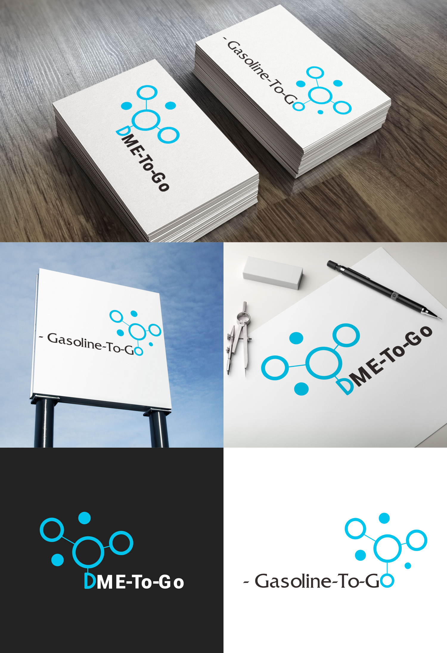 Logo Design by samsir for this project | Design #29114581