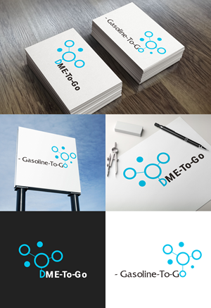 Diseño de Logo por samsir para este proyecto | Diseño: #29114581