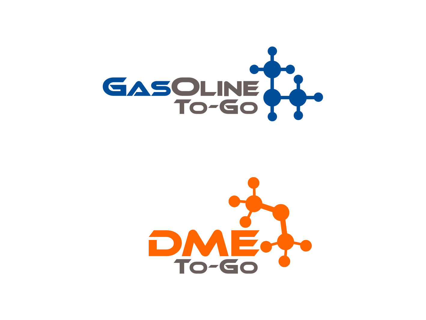 Logo Design by BNdesigner for this project | Design #29118266