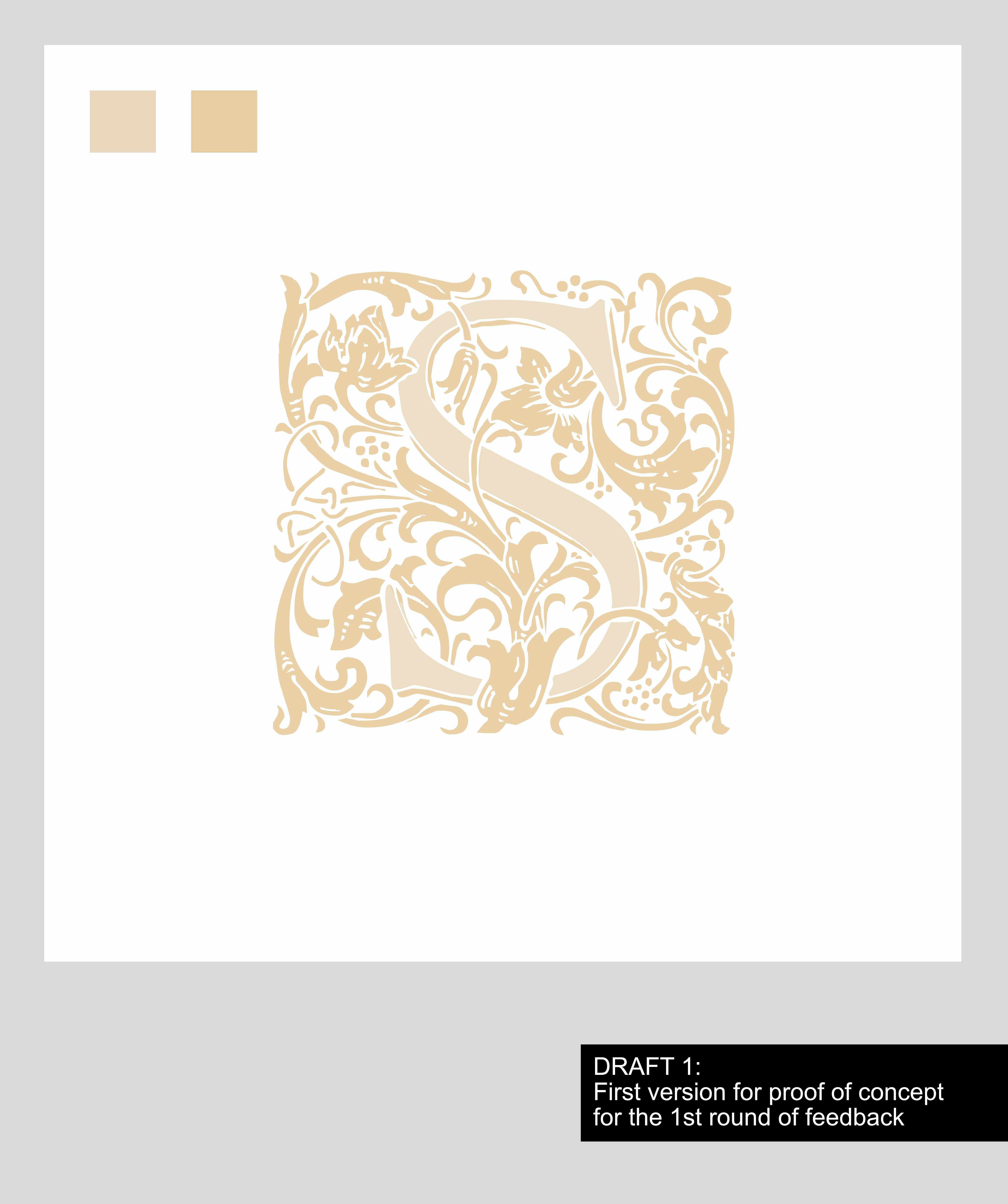 Logo Design by AnninWonderland for this project | Design #29115313