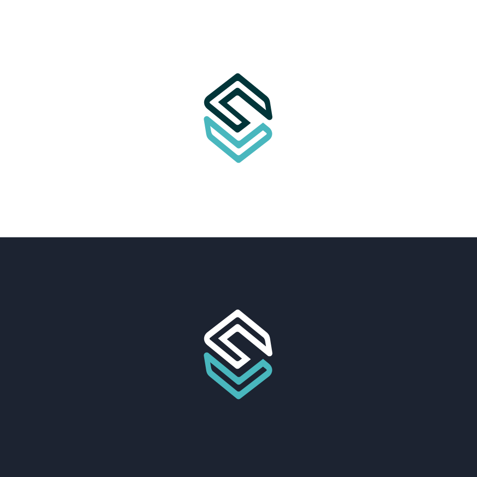 Logo Design by memindlogo for this project | Design #29105304